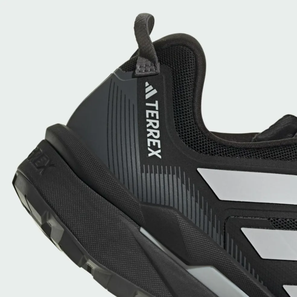 adidas · TERREX Skychaser Tech GORE-TEX
