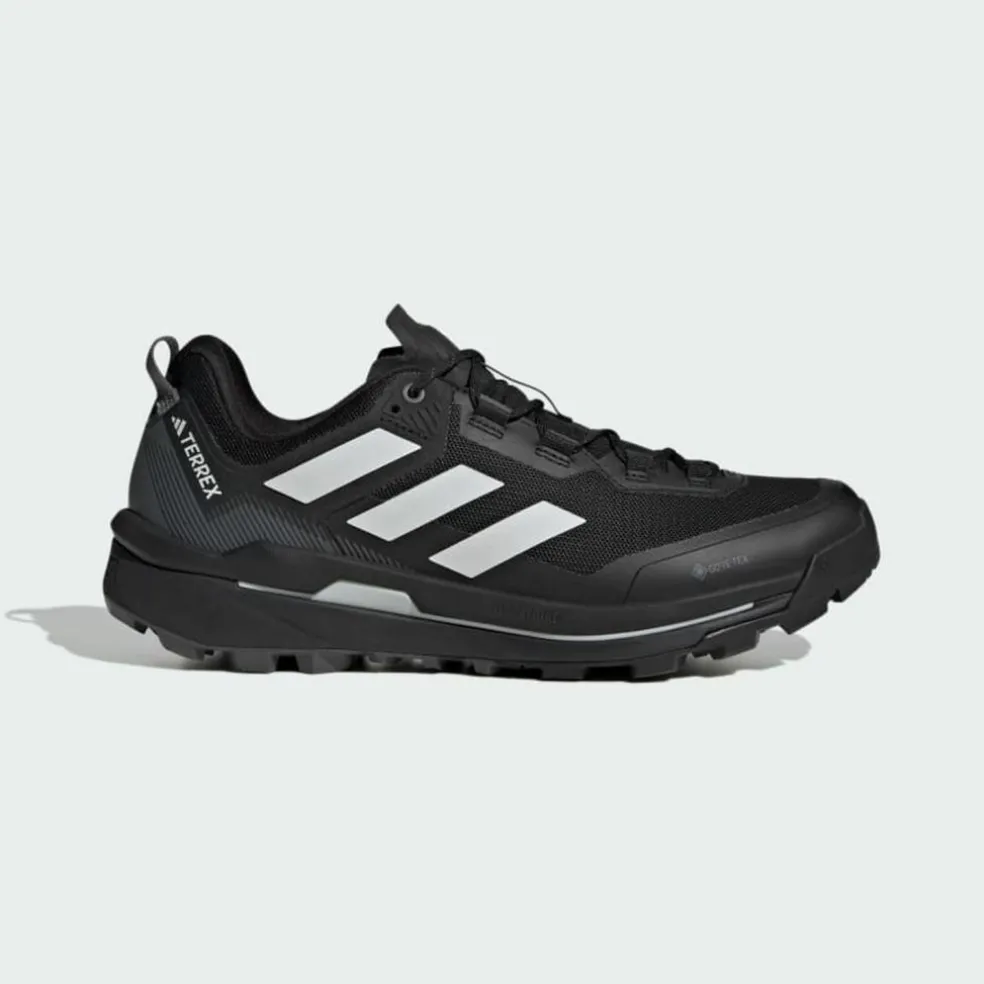 adidas · TERREX Skychaser Tech GORE-TEX