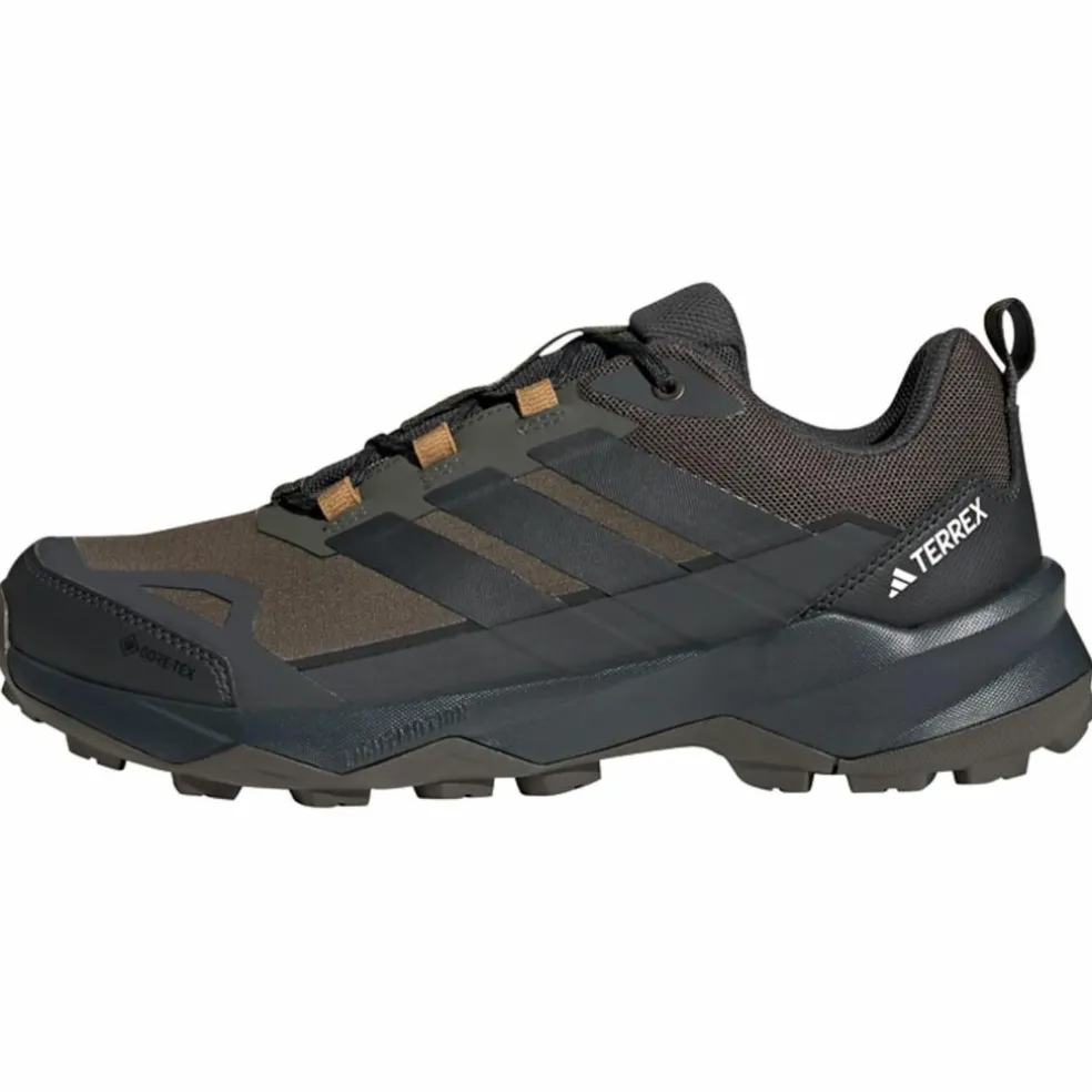 adidas · Terrex Skychaser AX5 GORE-TEX