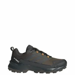 adidas · Terrex Skychaser AX5 GORE-TEX