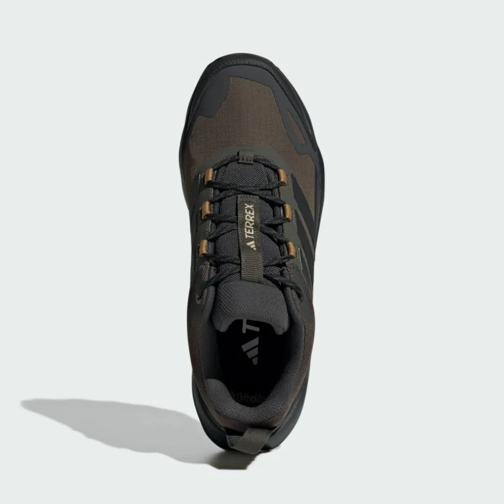 adidas · Terrex Skychaser AX5 GORE-TEX