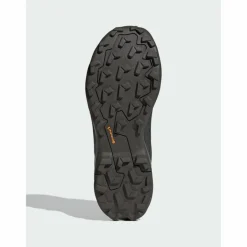 adidas · Terrex Skychaser AX5 GORE-TEX