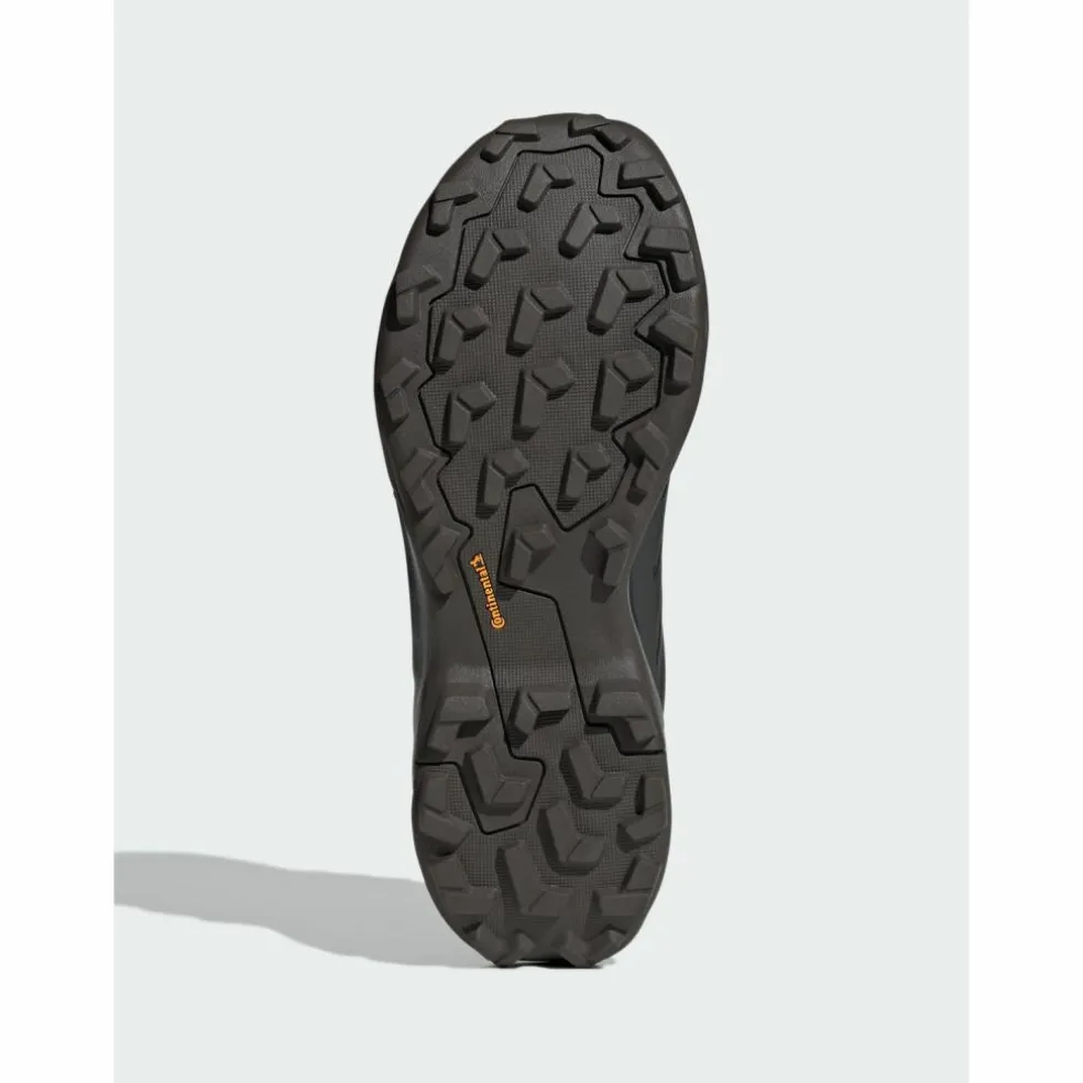 adidas · Terrex Skychaser AX5 GORE-TEX