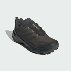 adidas · Terrex Skychaser AX5 GORE-TEX