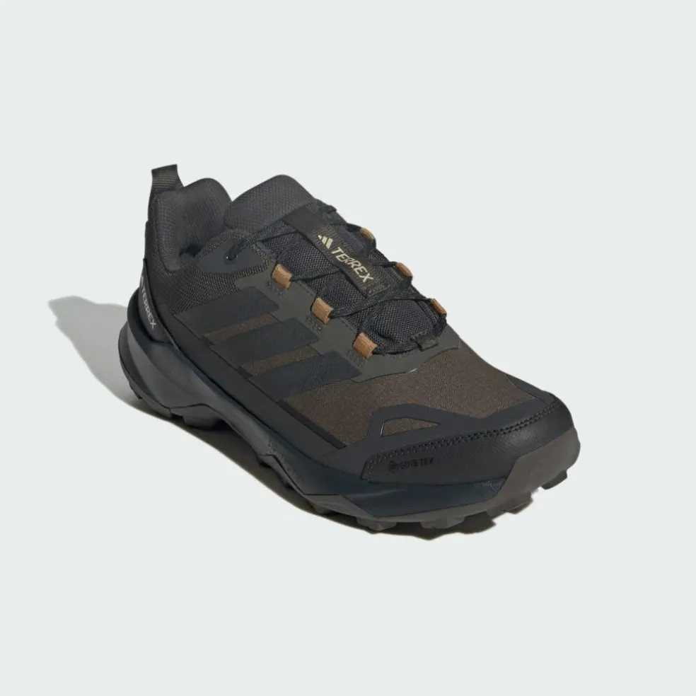 adidas · Terrex Skychaser AX5 GORE-TEX