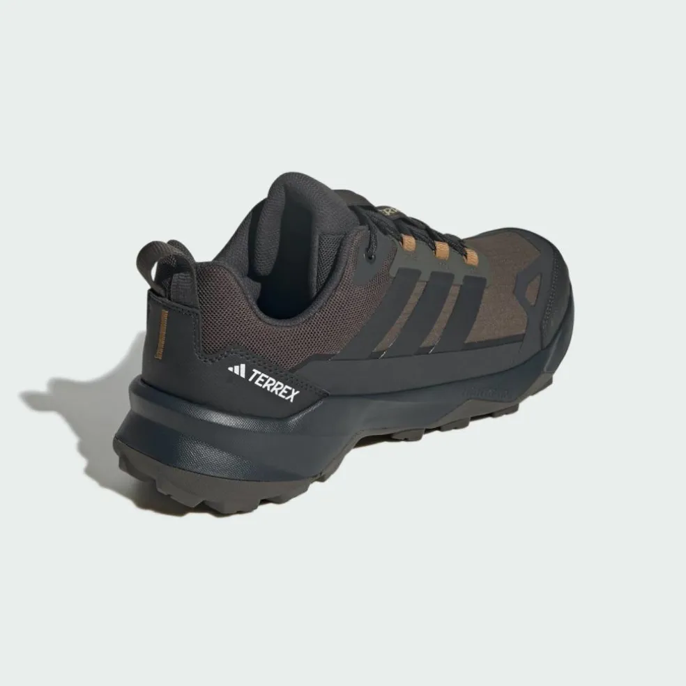 adidas · Terrex Skychaser AX5 GORE-TEX