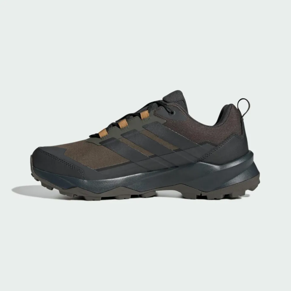 adidas · Terrex Skychaser AX5 GORE-TEX