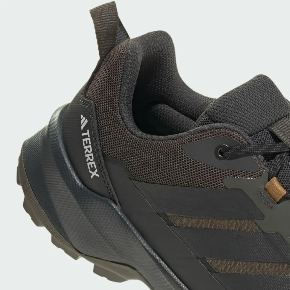 adidas · Terrex Skychaser AX5 GORE-TEX