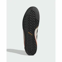 adidas · Terrex Skychaser Solo Zustiegsschuh