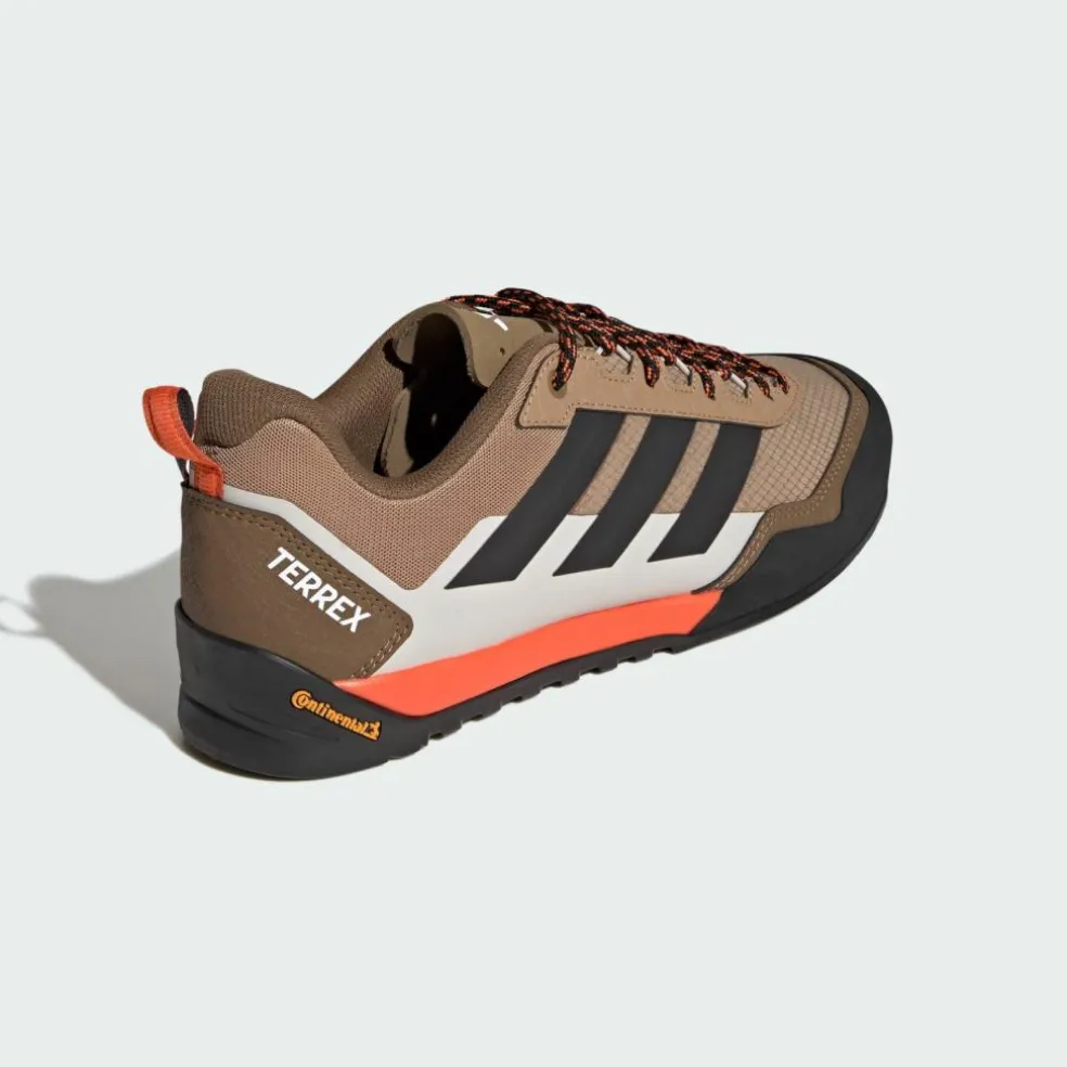 adidas · Terrex Skychaser Solo Zustiegsschuh