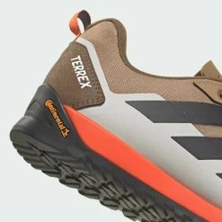 adidas · Terrex Skychaser Solo Zustiegsschuh