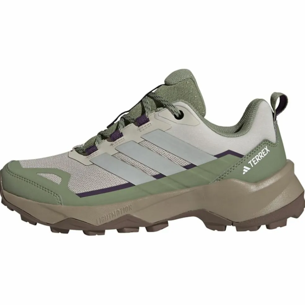 adidas · Terrex Skychaser Ax5 Wanderschuh