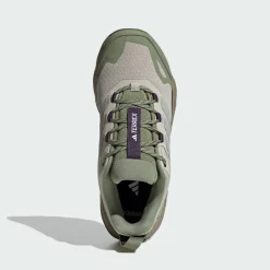 adidas · Terrex Skychaser Ax5 Wanderschuh