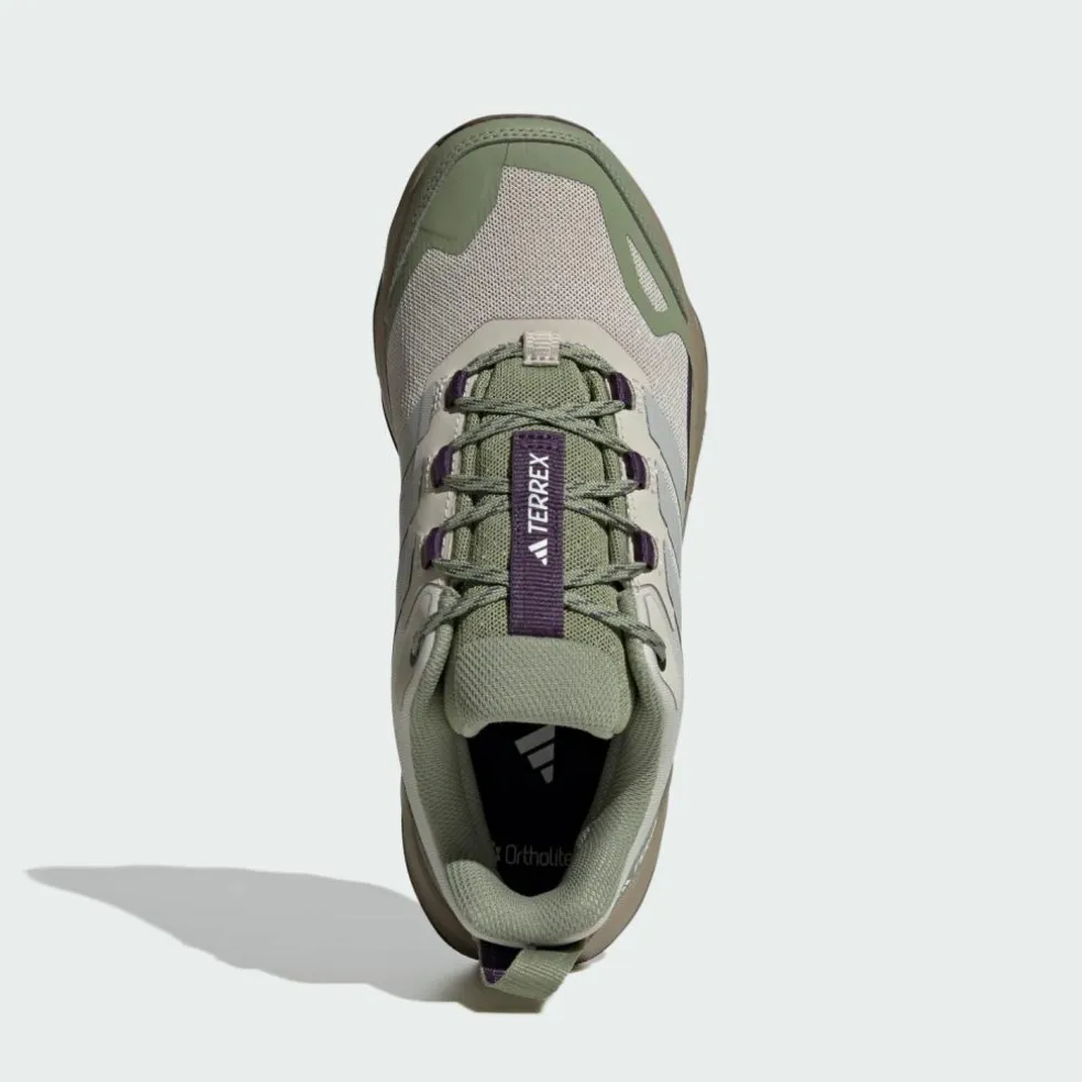 adidas · Terrex Skychaser Ax5 Wanderschuh