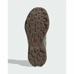 adidas · Terrex Skychaser Ax5 Wanderschuh