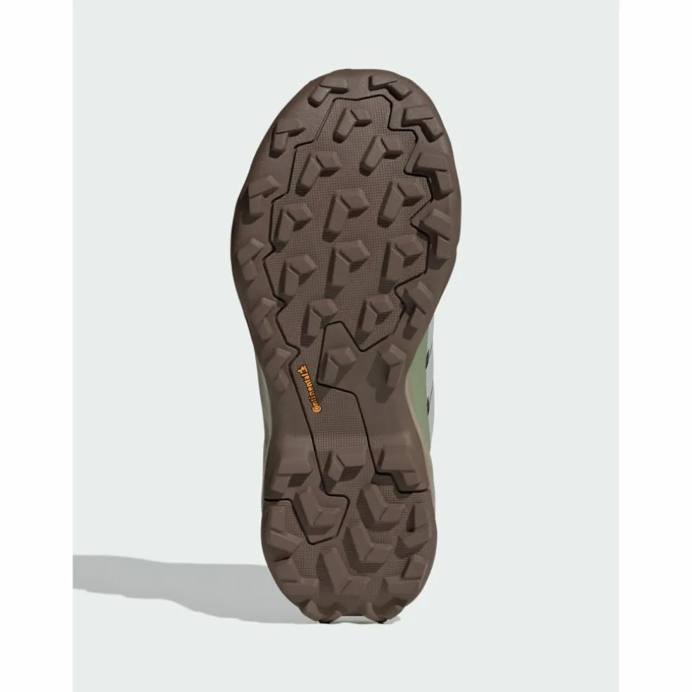 adidas · Terrex Skychaser Ax5 Wanderschuh
