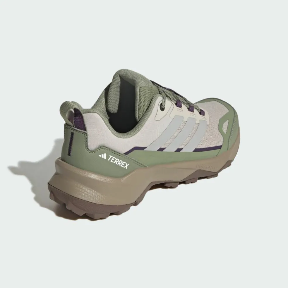 adidas · Terrex Skychaser Ax5 Wanderschuh