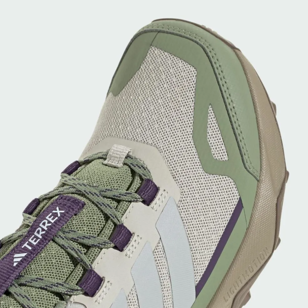 adidas · Terrex Skychaser Ax5 Wanderschuh