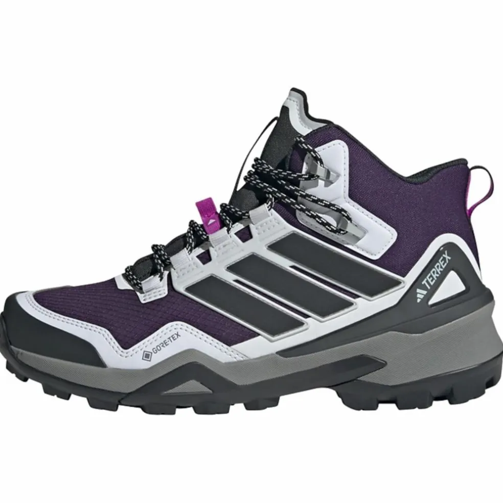 adidas · Terrex Skychaser Mid GORE-TEX