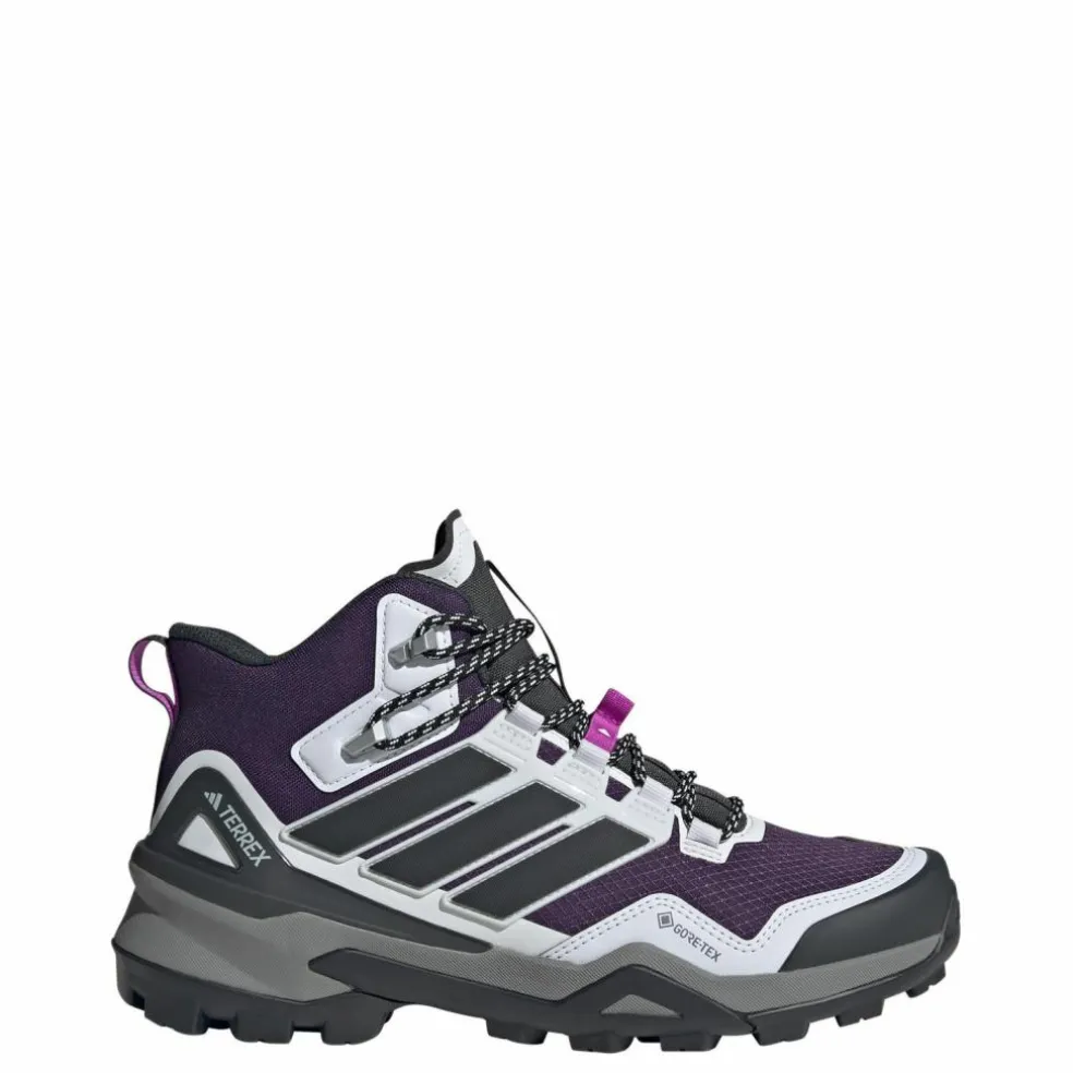 adidas · Terrex Skychaser Mid GORE-TEX