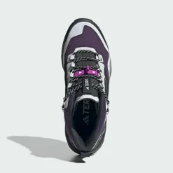 adidas · Terrex Skychaser Mid GORE-TEX