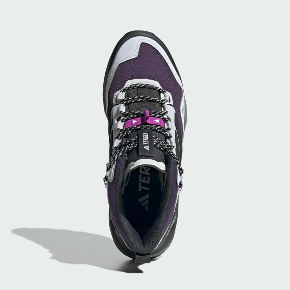 adidas · Terrex Skychaser Mid GORE-TEX
