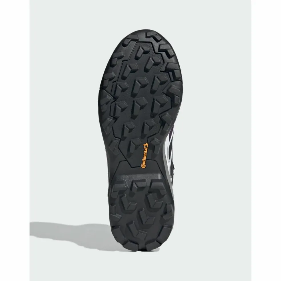 adidas · Terrex Skychaser Mid GORE-TEX