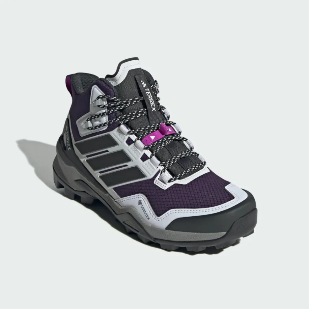 adidas · Terrex Skychaser Mid GORE-TEX