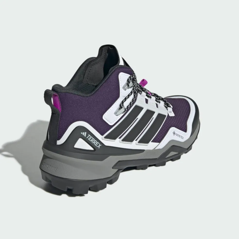adidas · Terrex Skychaser Mid GORE-TEX