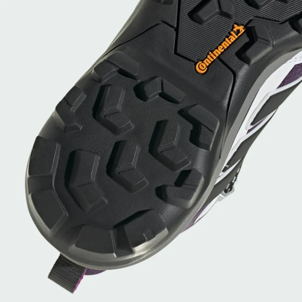adidas · Terrex Skychaser Mid GORE-TEX