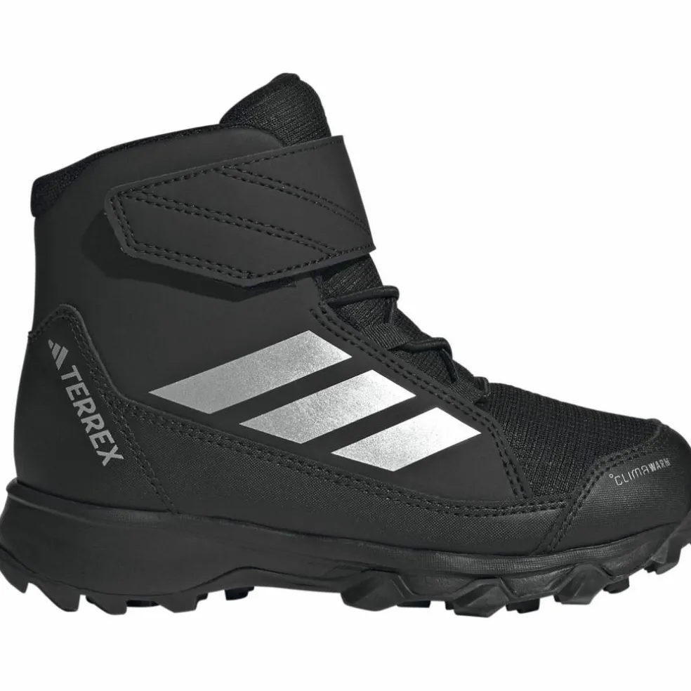 adidas · TERREX SNOW