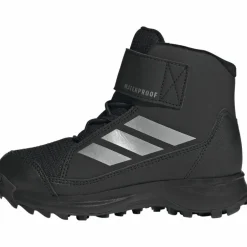 adidas · TERREX SNOW