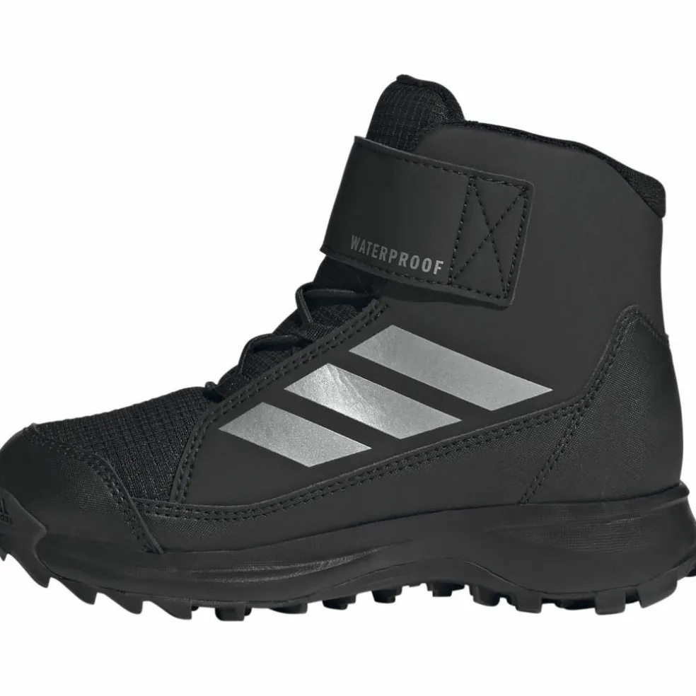 adidas · TERREX SNOW