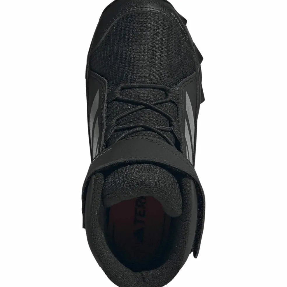 adidas · TERREX SNOW