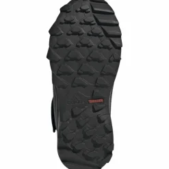 adidas · TERREX SNOW