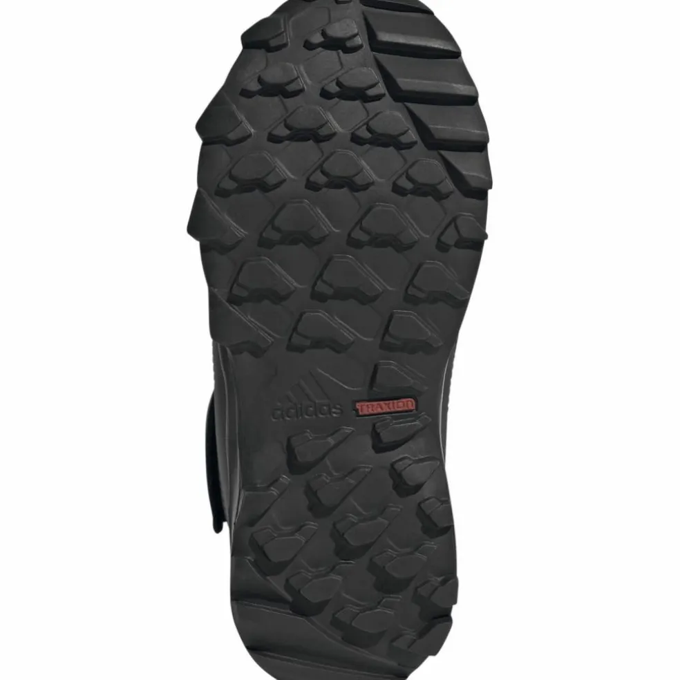 adidas · TERREX SNOW