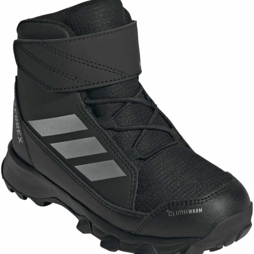 adidas · TERREX SNOW