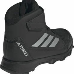 adidas · TERREX SNOW