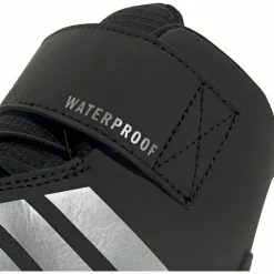 adidas · TERREX SNOW