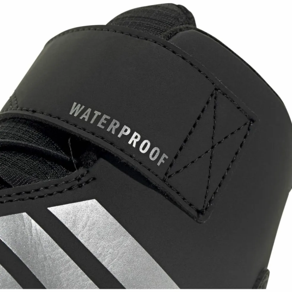 adidas · TERREX SNOW