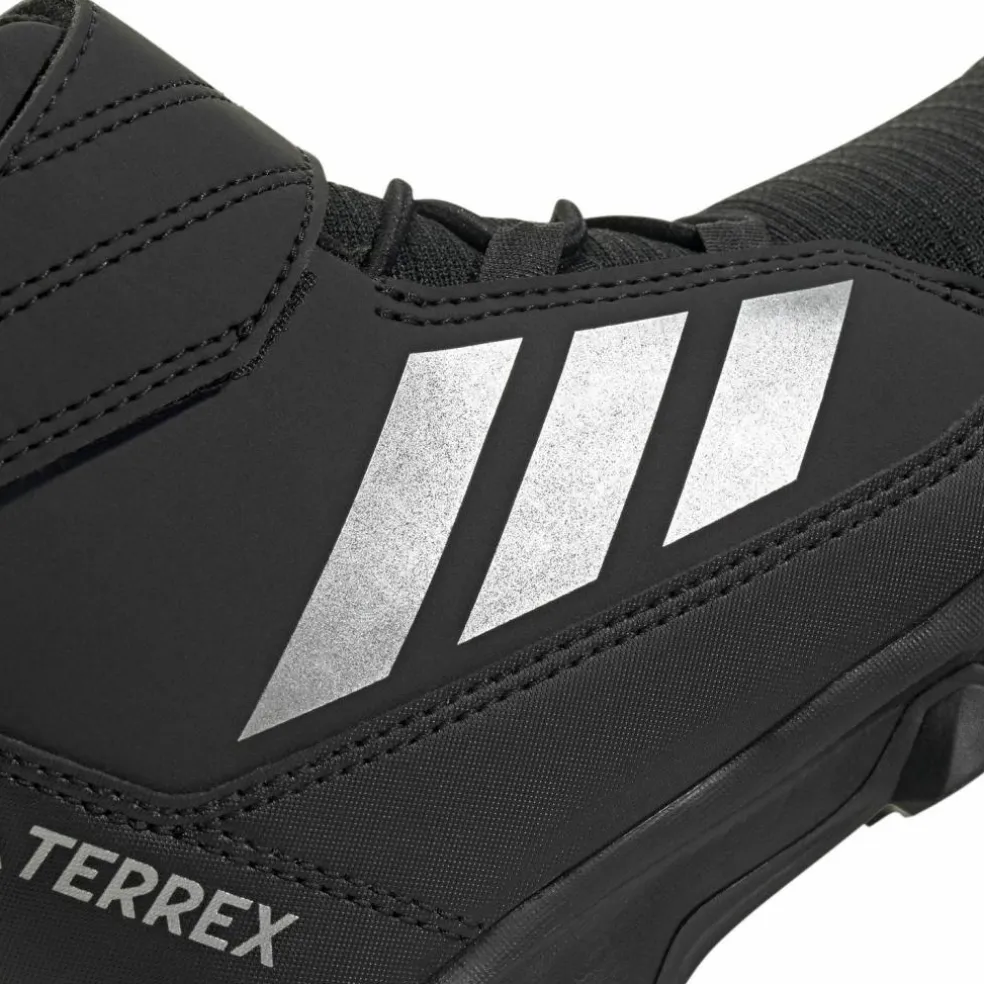adidas · TERREX SNOW