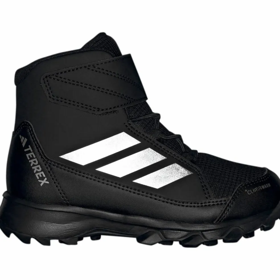 adidas · TERREX SNOW