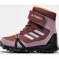 adidas · TERREX SNOW CF R.RDY K