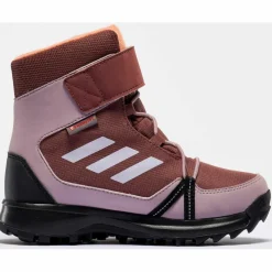 adidas · TERREX SNOW CF R.RDY K