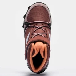 adidas · TERREX SNOW CF R.RDY K