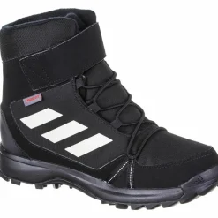 adidas · TERREX SNOW CF R.RDY K