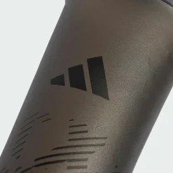 adidas · Terrex Soft Flask Trinkflasche 500 ml