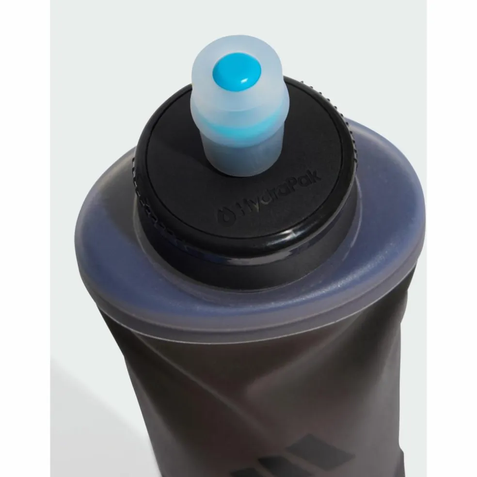 adidas · Terrex Soft Flask Trinkflasche 500 ml