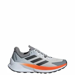 adidas · TERREX Soulstride Flow