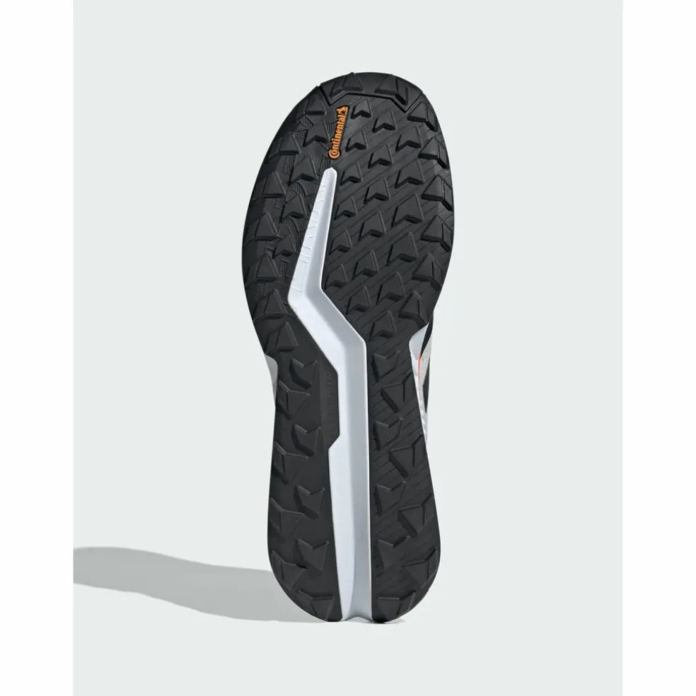 adidas · TERREX Soulstride Flow
